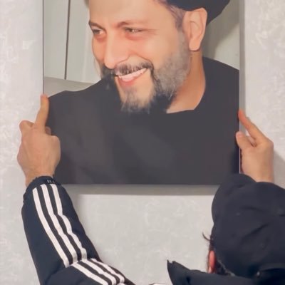 الزَينْ's profile picture