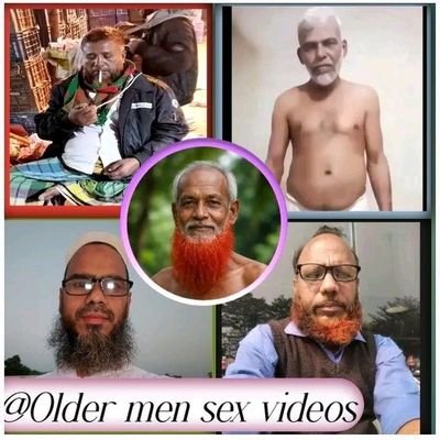 Oldlave's profile picture