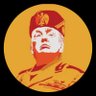 Mango Mussolini's profile picture