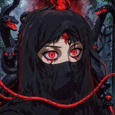 Jack Meenie's profile picture