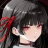 Bocchisa's profile picture