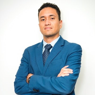Christian Duarte's profile picture