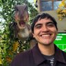 Joseph Saldivar profil fotoğrafı