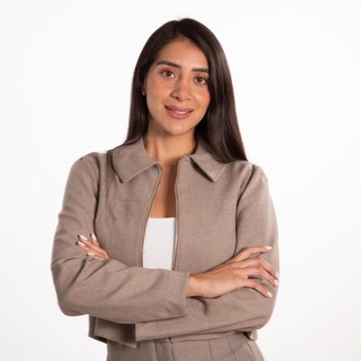 Juncal Solano's profile picture