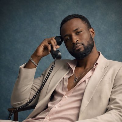 TheMayor_001's profile picture