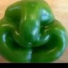 Use the Hoi Poloi's profile picture