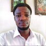 King Success Chike profil fotoğrafı