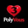 Фото профиля PolyVous