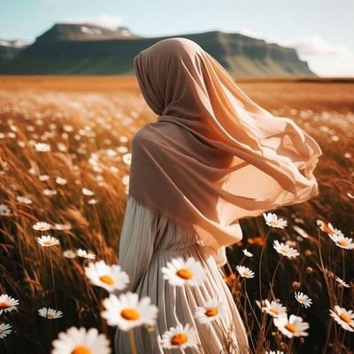 Bozkurt__571's profile picture