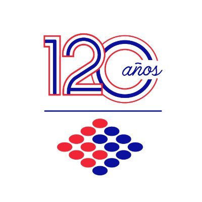 lacamaradequito's profile picture