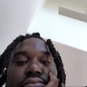 certifiedclipchieffaaa's profile picture