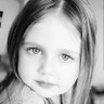 Profilbild von KaRima