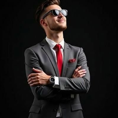 neo_sirya's profile picture