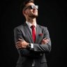 Profilbild von تيم بارودي