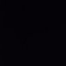 Chúkwúnọnso.'s profile picture