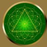 wisdom share 的头像