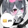 ๐๐๐ ๐๐ ๐๐๐๐ ๐๐๐๐๐ โแ ยทฬซ.แ's profile picture