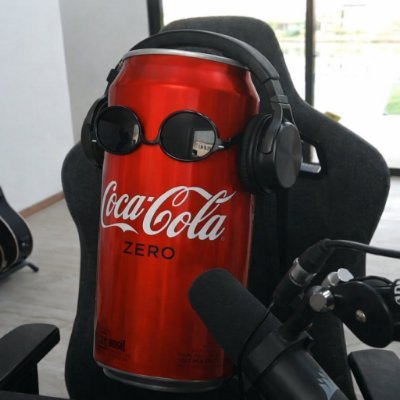 goncho's profile picture