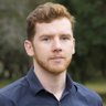 Simon Nordon's profile picture