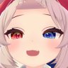 Hideyoshi 秀吉's profile picture