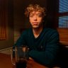 Profilbild von Yago Marinho