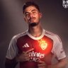 MW☘️ profil fotoğrafı
