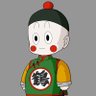 東の敬語's profile picture