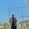 Chisom profil fotoğrafı
