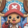 Profilbild von Seru