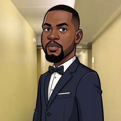 AyodejiEA's profile picture