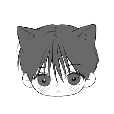 H's profile picture