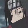 Profilbild von family