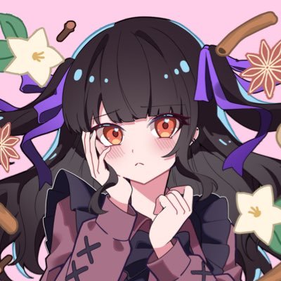 SouLisPon's profile picture