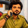 Munna bhaiya 的头像