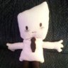 canopii's profile picture