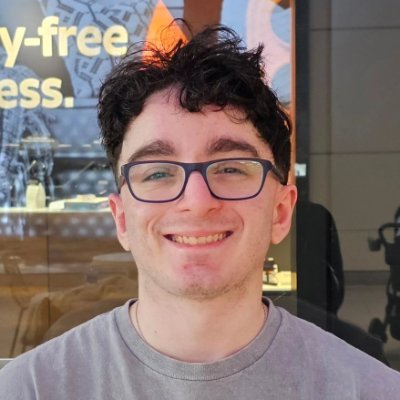 Zankye Gaming's profile picture