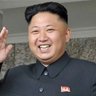 Profilbild von HAKIM 🇰🇵🇷🇺🇲🇦🇨🇵🇻🇪🇱🇧🇹🇲 35⭐️⭐️😅