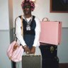 LEON SANDCASTLE's profile picture