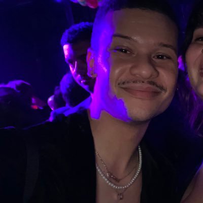 Scorpio’s Groove ✮✨✮'s profile picture