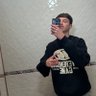 Profilbild von miguee