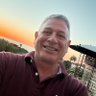 Profilbild von Eldomador1