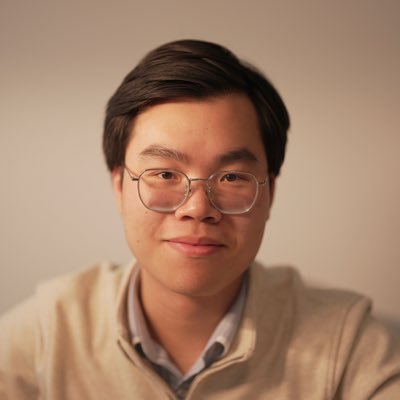 markrachapoom's profile picture