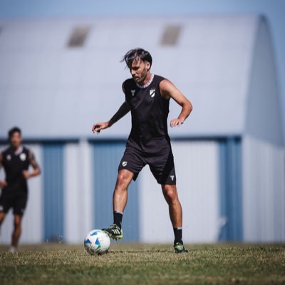Sebas_r8's profile picture