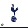 Profilbild von COYS