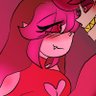 Arial MonstaA's profile picture