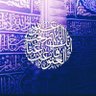 إبراهيم profil fotoğrafı