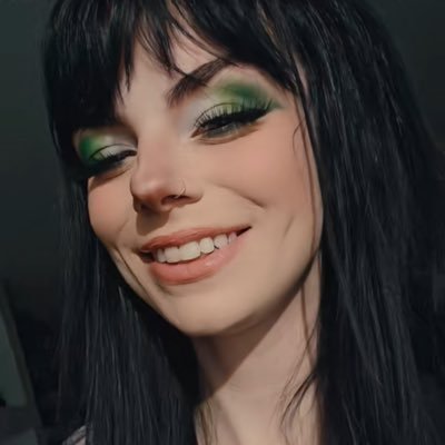 𝕱𝖊𝖓𝖓𝖊𝖈's profile picture