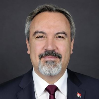 Mahir BAKAN's profile picture