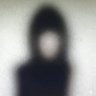 Profilbild von J