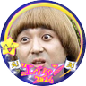 マッキート⚡️'s profile picture